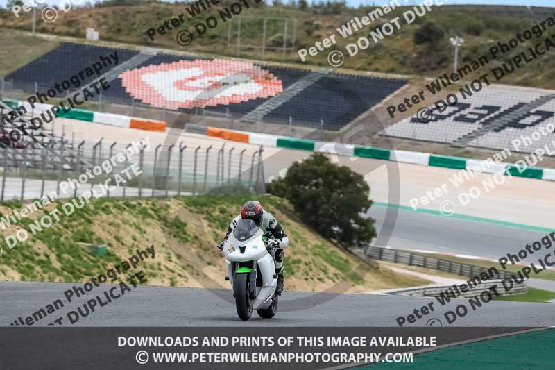 may 2019;motorbikes;no limits;peter wileman photography;portimao;portugal;trackday digital images